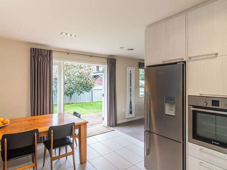 20a Mantell Street Seatoun_5