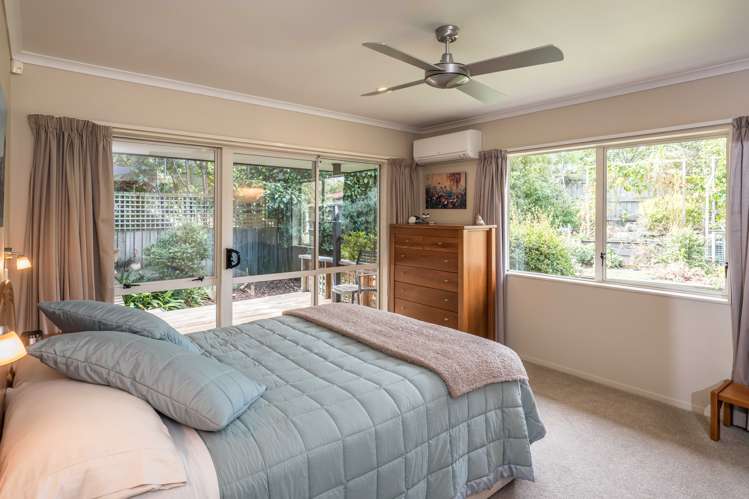 61b Langdale Avenue Paraparaumu_10