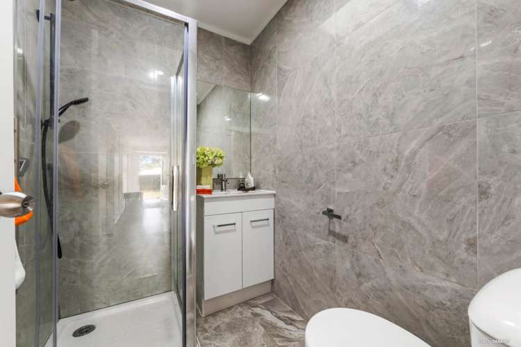 33 Rata Street New Lynn_10