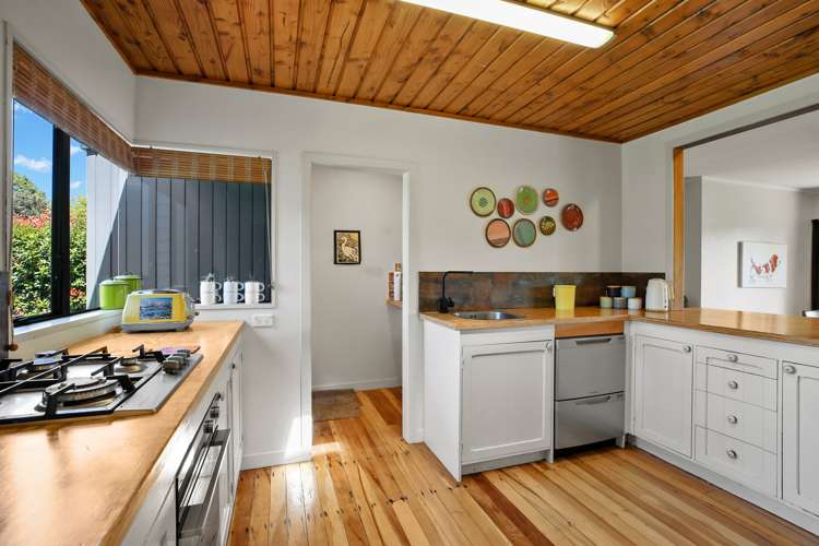 46 Parry Street Pirongia_12