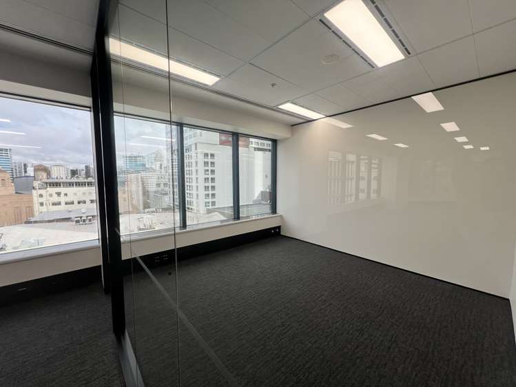 205 Queen Street Auckland Cbd_6