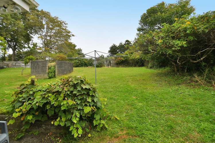 77 Rodney Street Wellsford_1