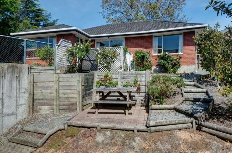 27B Westburn Tce Burnside_12