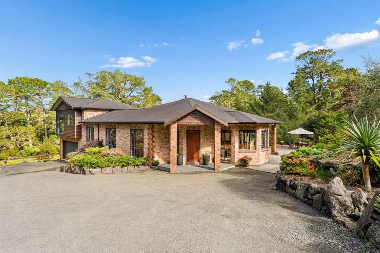 185 Ridge Road Coatesville_16