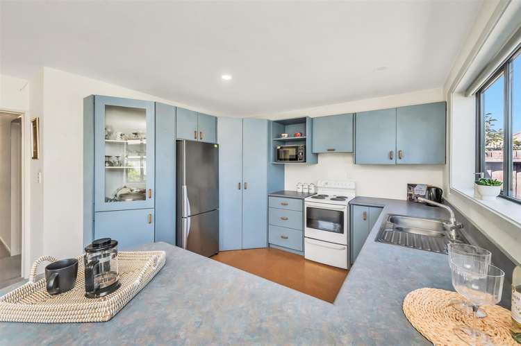 72B Tuckers Road Casebrook_8