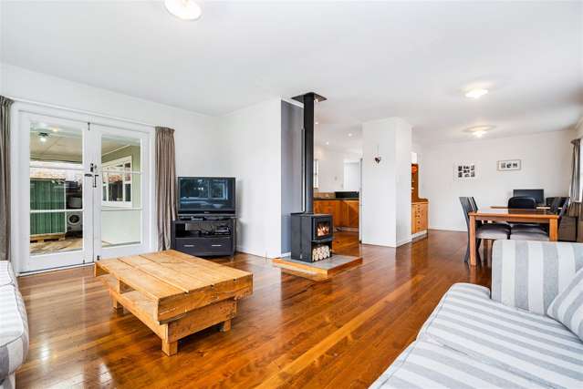 5 Tauraroa Road Maungakaramea_2