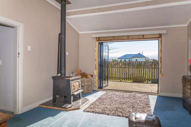 114 Aerodrome Road Dannevirke_4