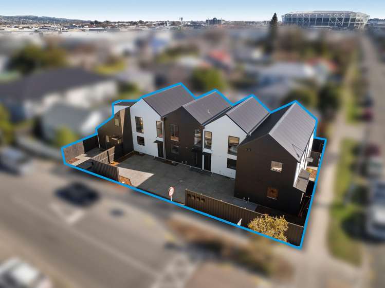 1/41 Saxon Street Linwood_5
