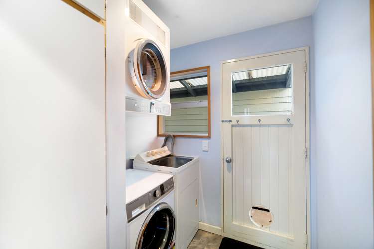 26 Riverside Road Frankton_18