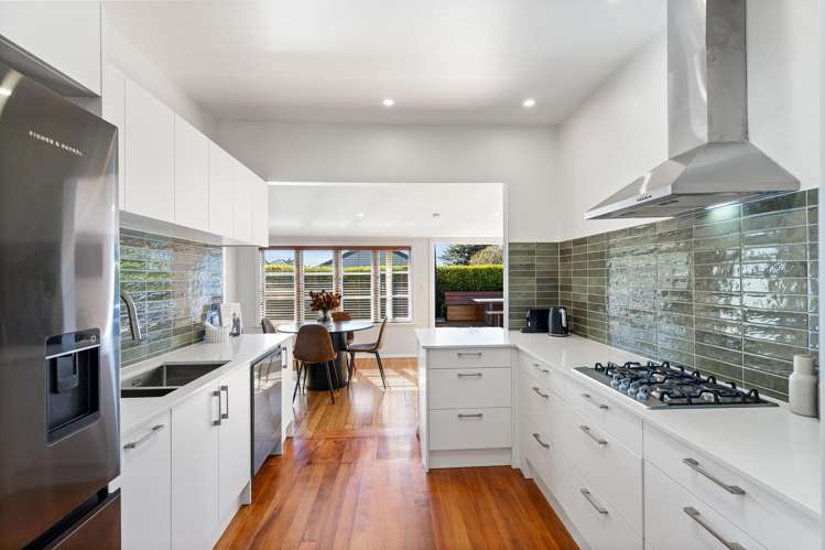 51 Namata Road One Tree Hill_8