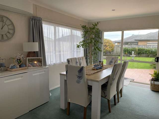3 Chapletown Drive 10668_3