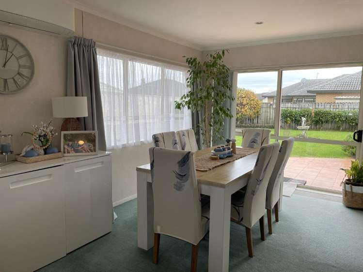 3 Chapletown Drive 10668_3