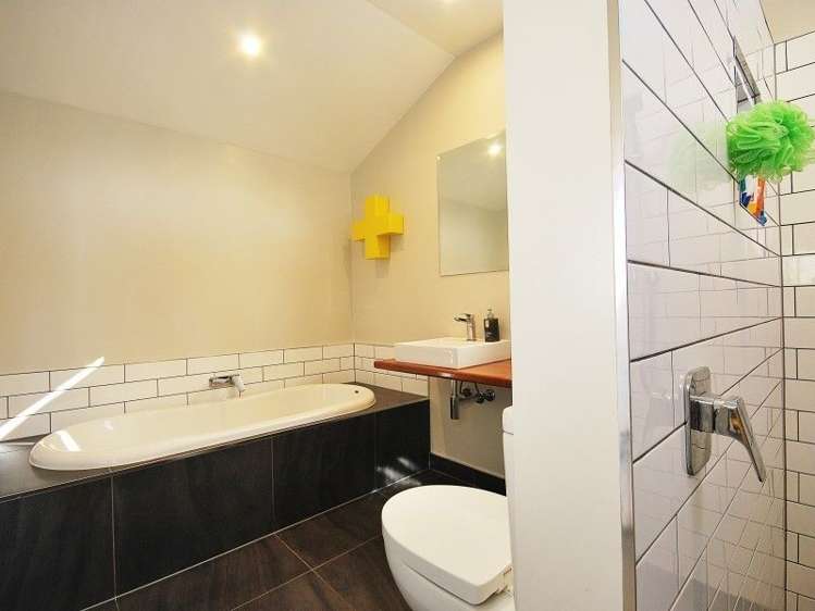 8 Kempton Street Greytown_5