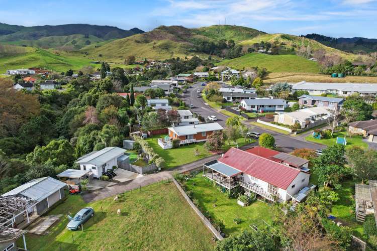 15 Keepa Avenue Paeroa_14