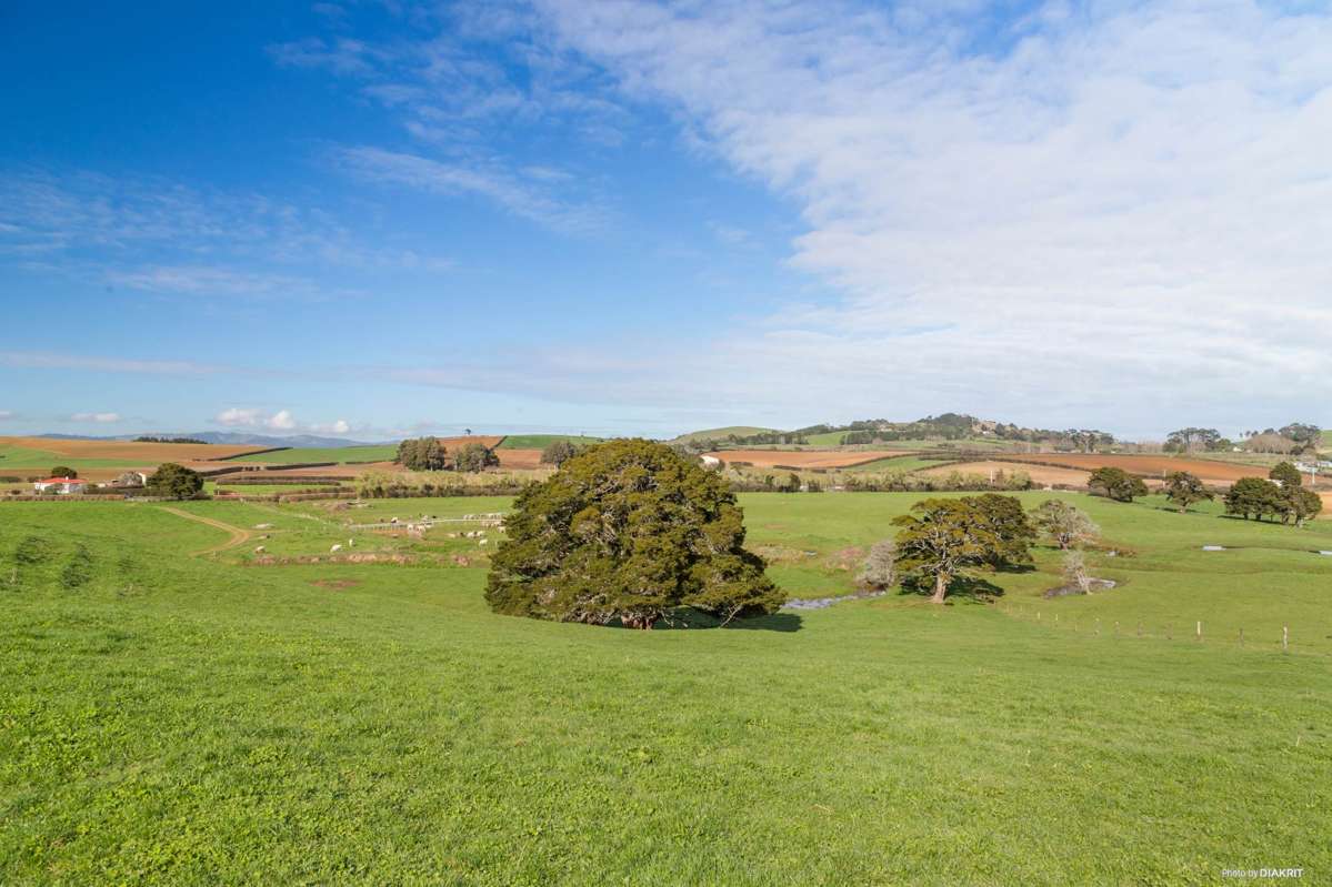 678 Waiuku Road_1