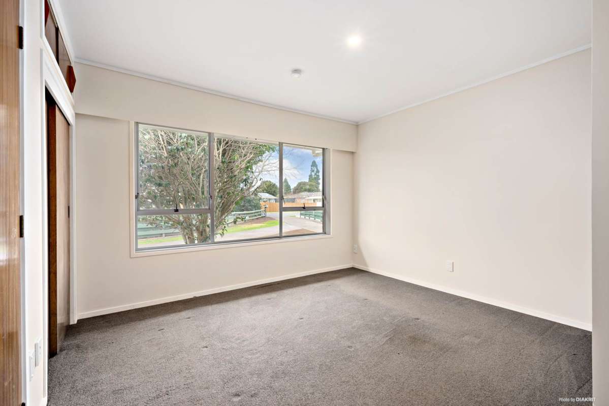 1/9 Cooper Place_4
