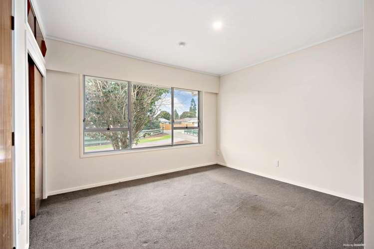 1/9 Cooper Place Papakura_5