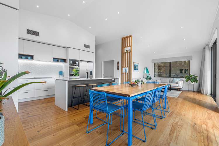 62e Grace Road Tauranga South_9