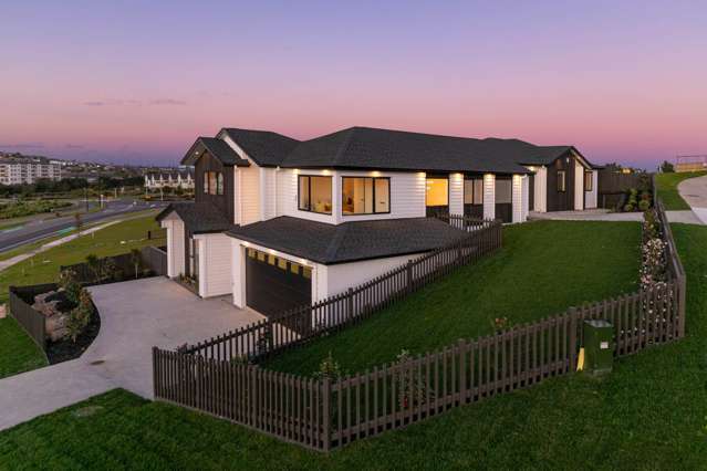 154 Kowhai Road Orewa_3