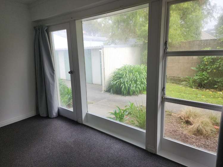 3/21 Britannia Street 1336_1