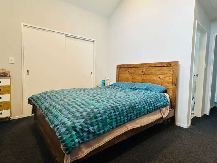 1 Courage Road Papakura_12