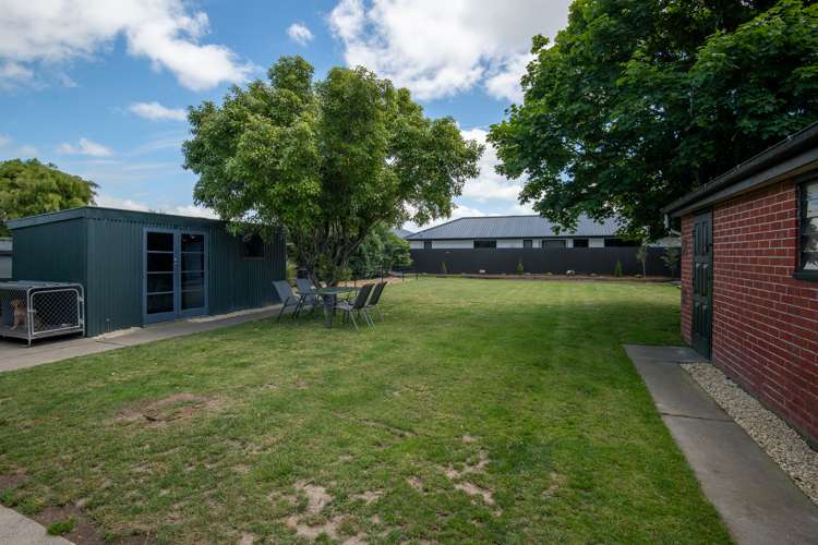 94 Thomson Street Tinwald_19