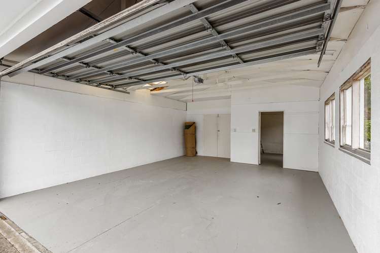 440 Ruahine Street Terrace End_25