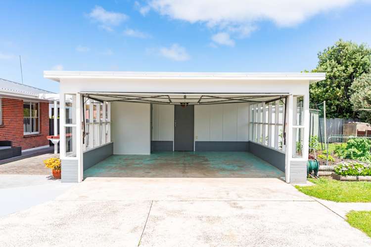 16 Portland Terrace Dargaville_26