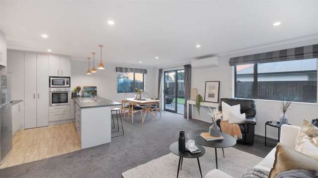 8 Kakapo Place Rolleston_4