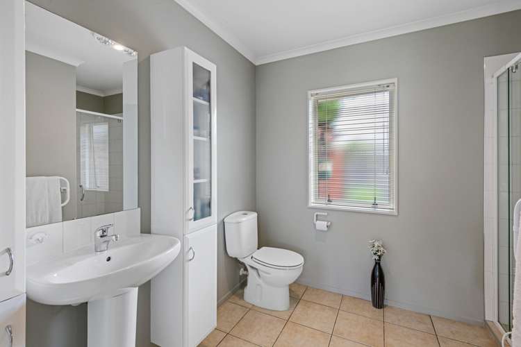 35 Elmwood Drive Prebbleton_8