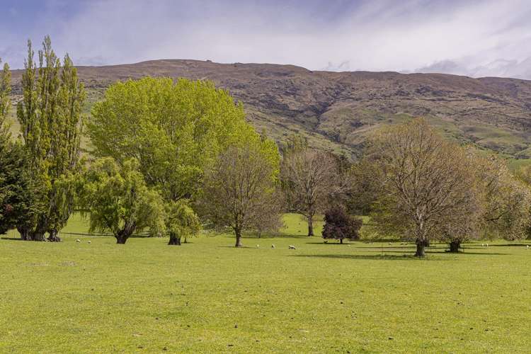 303 Burn Cottage Road Cromwell_17