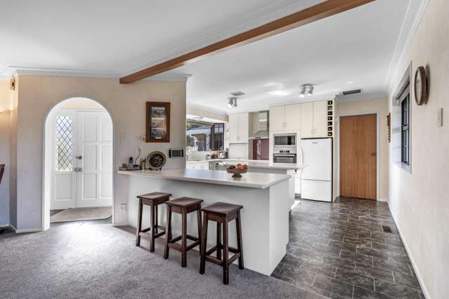 177 Taiepa Road Otatara_3