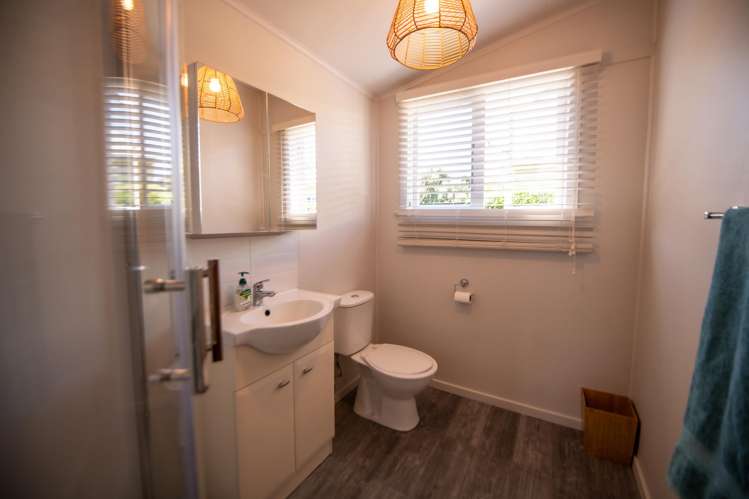 11 Noble Street Pounawea_14