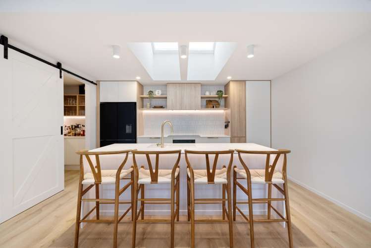 5 Mills Road Marshland_6