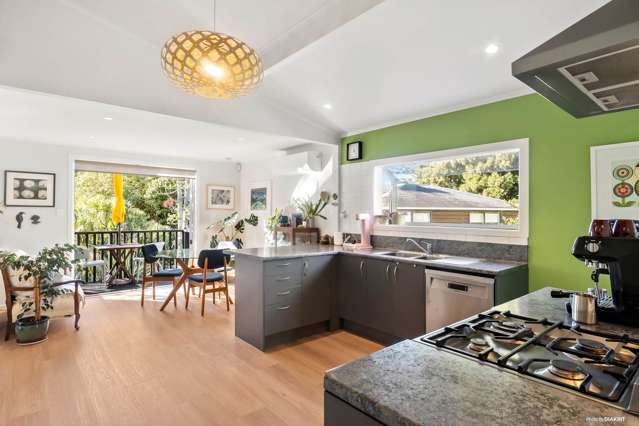 1/7a Woodvale Road Glen Eden_3