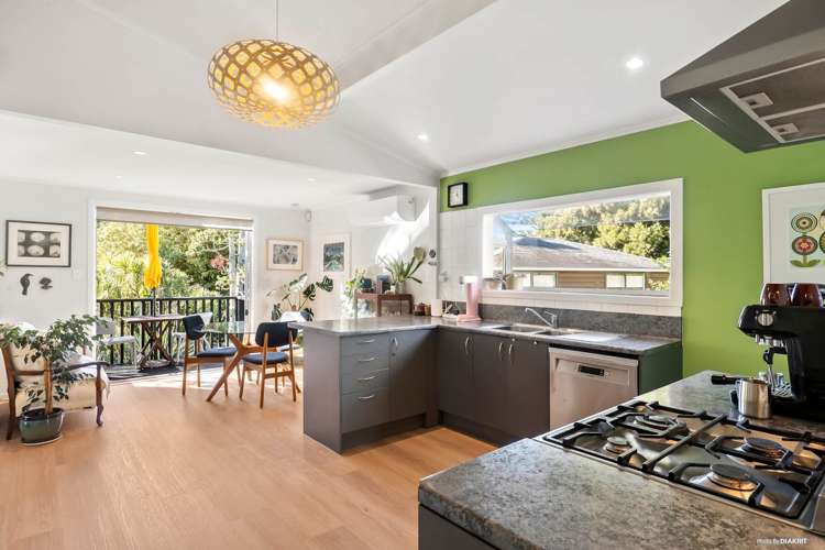 1/7a Woodvale Road Glen Eden_3