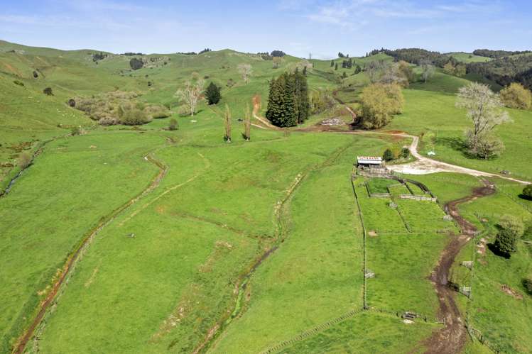1741 Tikitiki Road Te Kuiti_23