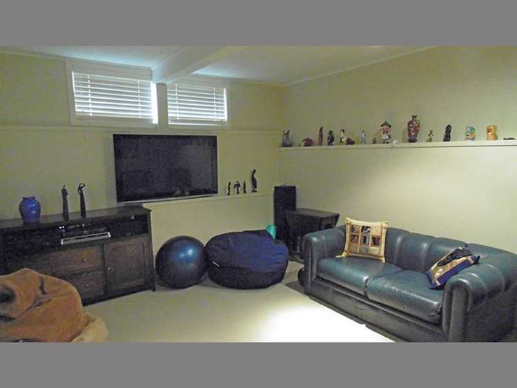 36 Grampian Road Saint Heliers_8