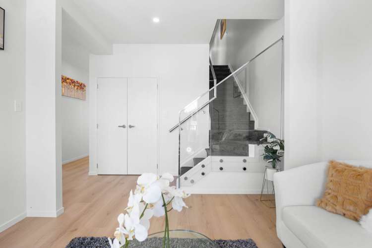 109 Tributary Parade Karaka_16