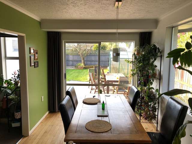 12 Northcroft Street Hoon Hay_1