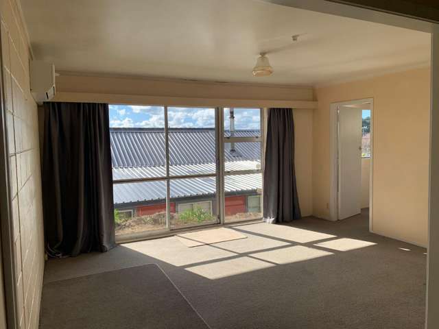 21a Bayly Road Moturoa_3
