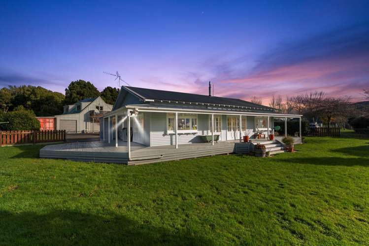 34 Kaitoke Waterworks Road Kaitoke_14
