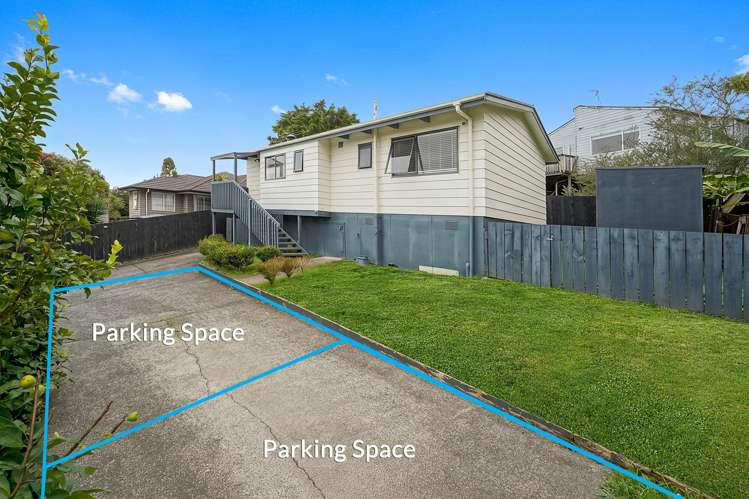 30A Leo Street Glen Eden_14