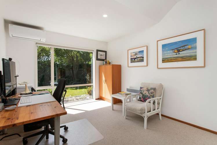 32B Bryndwr Road Fendalton_9