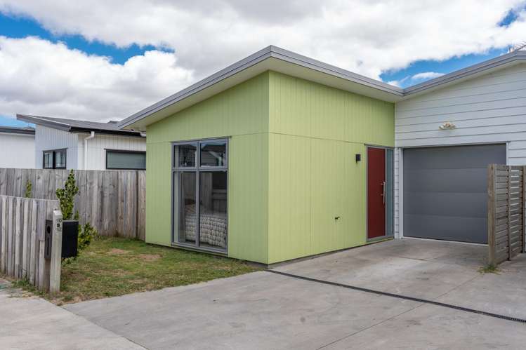 10/17 North Ridge Drive Rototuna North_16