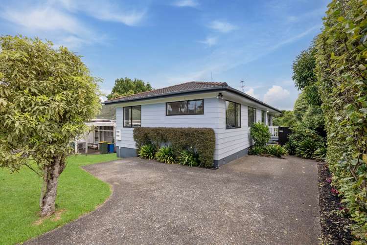 94 Lancaster Road Beach Haven_18