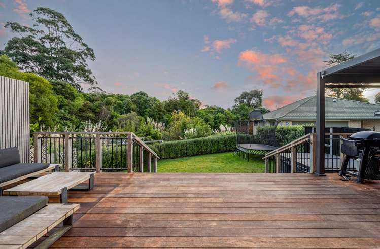 25A Marvon Downs Avenue Pakuranga Heights_13