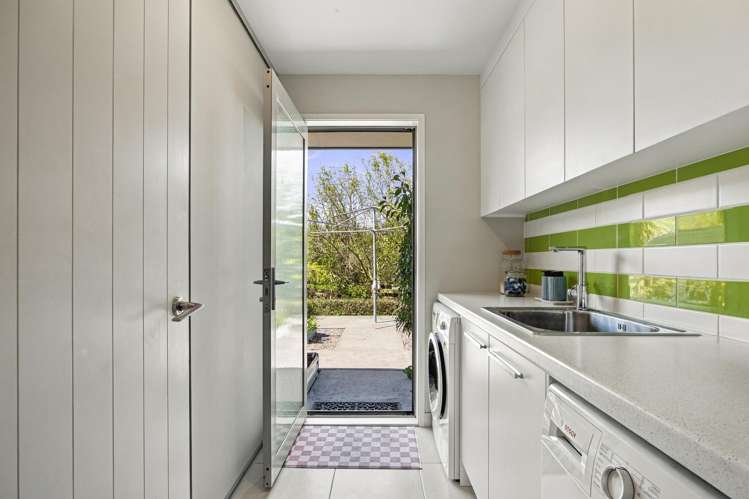 13/500 Kinloch Road Kinloch_28