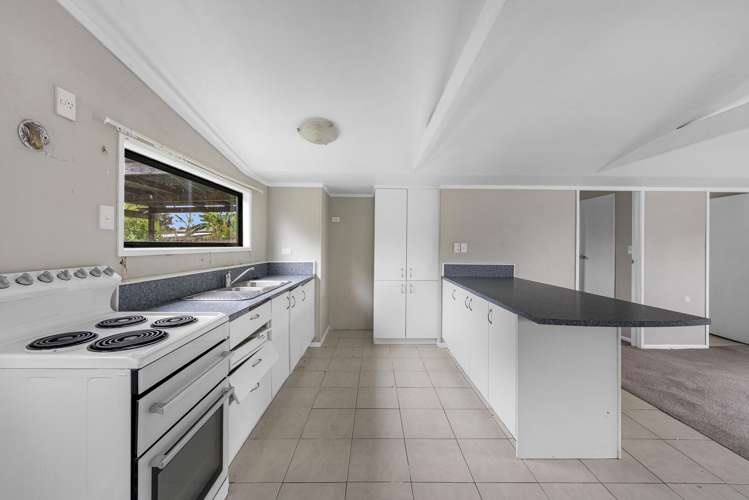 10 Stainton Place Otara_11