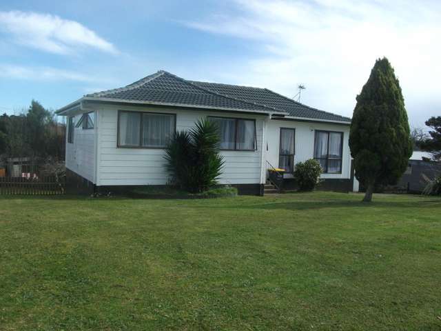 2 Lina Place Waiuku_1